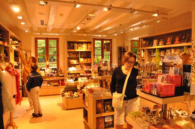 min 2012 07 08 chenonceaux 190